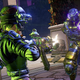 Illustration for article titled Borderlands 3’s Powerful Cartel Anointments Will Still Drop After Event Ends